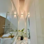 Bán villa mặt tiền Đặng Văn Lãnh 231m², 4,2 tỷ - Ảnh thu nhỏ 3