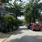 Chính chủ gửi bán nhà phố Lakeview City Quận 2 18,8 tỷ | 4PN | 4WC | pháp lý HĐMB | hỗ trợ vay - Ảnh thu nhỏ 3