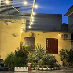 Bán homestay view biển 166m² 3PN, Phú Thuỷ, Lâm Đồng - Ảnh thu nhỏ 3
