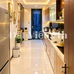 Cho thuê căn hộ cao cấp 3 phòng ngủ 200m² Hải Phòng - Ảnh thu nhỏ 4