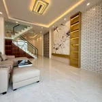 Bán nhà 1 trệt 1 lầu 65m² Phường Rạch Giá An Giang - Ảnh thu nhỏ 4