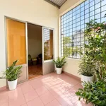 Bán nhà 4 tầng 40m² gần Nhà Hát Lớn, chỉ hơn 3 tỷ - Ảnh thu nhỏ 4