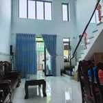 Bán nhà Hưng Định 2 PN, 99.9m2 gần chợ Búng - Ảnh thu nhỏ 1