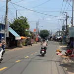 Bán đất nền Bảo Vinh 150m² sát Hàm Nghi dưới 800 triệu - Ảnh thu nhỏ 1