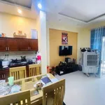 Bán nhà 2 tầng kiệt 41m² gần Sông Hàn, 3 tỷ - Ảnh thu nhỏ 2