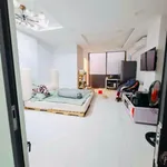 Bán nhà 5 tầng 72m2 hẻm xe hơi Nguyễn Văn Công, Gò Vấp, giá 7,9 tỷ - Ảnh thu nhỏ 3