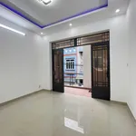 Bán nhà 3 phòng ngủ 41,7m² An Dương Vương, Bình Tân - Ảnh thu nhỏ 5