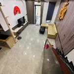 Bán nhà 1 trệt 1 lầu 107m2 Biên Hoà 4.95 tỷ - Ảnh thu nhỏ 5
