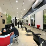 Bán đất mặt tiền Nguyễn Văn Thương 76m2, Bình Thạnh 21 tỷ - Ảnh thu nhỏ 2