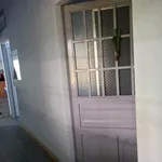 Bán đất mặt tiền 10x55m Bù Đốp Bình Phước 920 triệu - Ảnh thu nhỏ 4