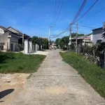 Bán nhà cấp bốn 8x53m có 250m2 thổ cư gần quốc lộ 29, Hòa Hiệp Nam, Đông Hòa - Ảnh thu nhỏ 1