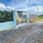 Bán đất vườn cây ăn trái Tây Ninh 600 triệu - Ảnh thu nhỏ 2