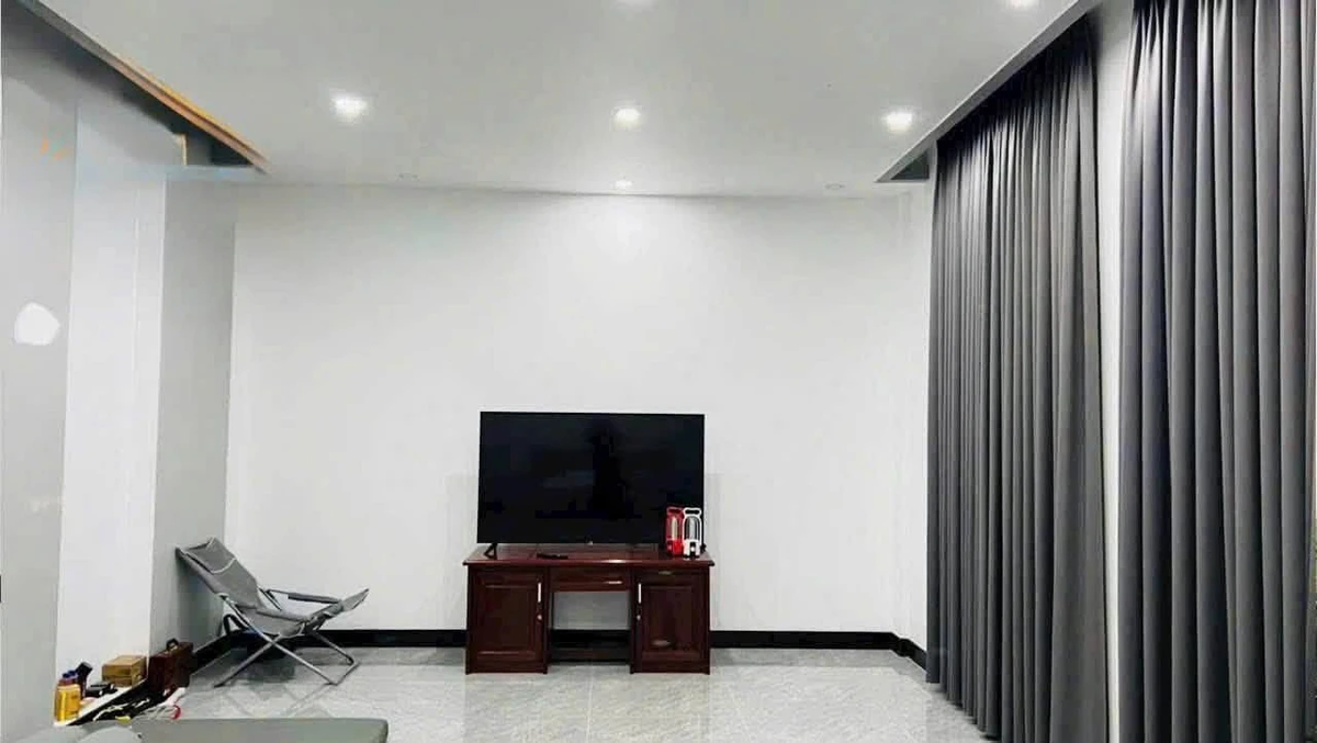 Bán biệt thự lô góc Rạch Giá 4PN 300m², 11 tỷ - Ảnh thu nhỏ 2