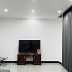 Bán biệt thự lô góc Rạch Giá 4PN 300m², 11 tỷ - Ảnh thu nhỏ 2