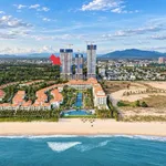 Căn hộ mặt biển Đà Nẵng - Sở hữu lâu dài giá full 2.8 tỷ! Siêu hiếm - Ảnh thu nhỏ 8