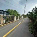 Bán lô đất 628m2 mặt tiền đường nhựa Làng Bưởi Tân Triều, Đồng Nai giá 1,85 tỷ - Ảnh thu nhỏ 1