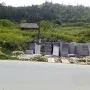 Chính chủ bán 300m2 đất mặt Quốc Lộ 4D cửa ngõ Sa Pa giá 17 tỷ - Ảnh thu nhỏ 8