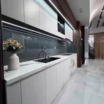Bán nhà tân cổ điển 3 tầng 220m² mặt tiền Nguyễn Chích Đà Nẵng - Ảnh thu nhỏ 5