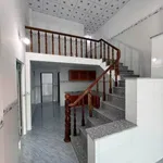 Bán dãy trọ 150m² 3 phòng ngủ, doanh thu 10 triệu/tháng Bình Dương - Ảnh thu nhỏ 3