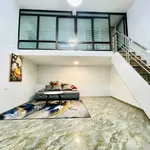 Bán nhà 2,5 tầng 26m2 lô góc ngõ phố Tô Hiệu, Lê Chân, Hải Phòng giá 1,62 tỷ - Ảnh thu nhỏ 1