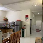 Bán nhà gác lửng 5x18m, 3PN, 2WC, mặt tiền hẻm Trảng Dài - Ảnh thu nhỏ 4