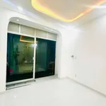 Bán nhà 2 tầng 32m² Linh Chiểu, Thủ Đức, giá 2.95 tỷ - Ảnh thu nhỏ 1