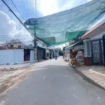 Bán lô đất mặt tiền kinh doanh 65m2 Nguyễn Phúc Chu, Biên Hoà 2.5 tỷ - Ảnh thu nhỏ 1