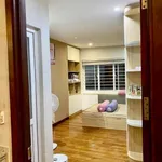 Bán căn hộ Dic Phoenix 99m² 3PN 2WC view biển - Ảnh thu nhỏ 2