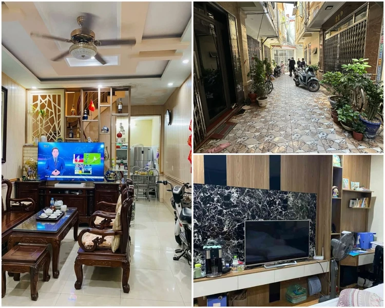 Bán đất xã Vĩnh Công Châu Thành Long An 162.5 m², 1 tỷ 590 triệu 3150