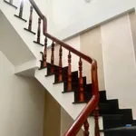 Bán nhà mặt tiền 3 tầng 78,8m2 gần Chợ Đầm, Phường Quy Nhơn, giá nhỉnh 5 tỷ - Ảnh thu nhỏ 3