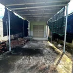 Bán nhà 2 phòng ngủ 100m² Tân Phú 650 triệu - Ảnh thu nhỏ 1