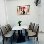 Bán nhà mặt phố Lý Quốc Bảo 3PN 50m2, 4 tỷ - Ảnh thu nhỏ 4