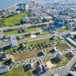 Bán đất thổ cư 130m² mặt tiền Phan Thiết - Ảnh thu nhỏ 2