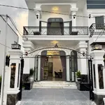 Bán nhà hoàn công 2 mặt tiền 72m2, 3PN full nội thất tại Xã Diên An, Khánh Hòa - Ảnh thu nhỏ 1