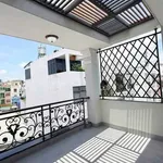 Bán nhà mới 4x13m Tỉnh Lộ 10 Bình Chánh 7,99 tỷ - Ảnh thu nhỏ 5