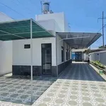 Bán nhà 1 trệt 1 lầu 326 m² mặt tiền Võ Nguyên Giáp, Vũng Tàu - Ảnh thu nhỏ 3