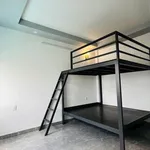 Bán nhà 3 tầng 50m2, 4PN, đường Dương Văn Cam gần chợ Thủ Đức, giá 3,7 tỷ - Ảnh thu nhỏ 5