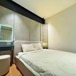 Bán nhà 2 tầng mặt tiền 90m2 Hòa Minh Đà Nẵng - Ảnh thu nhỏ 5
