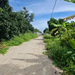 Bán đất 1000m2 mặt tiền 38m Đỗ Xuân Hợp, giá 1 tỷ 5 - Ảnh thu nhỏ 3