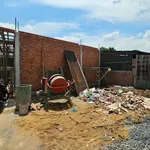 Bán đất 70m² ngang 7,8m Phường Trấn Biên Đồng Nai 2,95 tỷ - Ảnh thu nhỏ 1