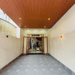 Bán nhà 1 trệt 1 lầu 4PN 112.8m² Rạch Giá An Giang 3.799 tỷ - Ảnh thu nhỏ 3