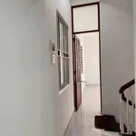 Bán nhà 3 tầng 4 phòng ngủ 110m² Quy Nhơn - Ảnh thu nhỏ 4