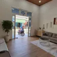 Chào bán nhà 2 phòng ngủ, mới đẹp đường Nại Hiên Đông 15 ngay Symphony bờ sông Hàn - Ảnh thu nhỏ 4
