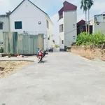 Bán đất 65m2 mặt tiền 4m Tâng Thượng Hải Dương giá 1 tỷ - Ảnh thu nhỏ 2