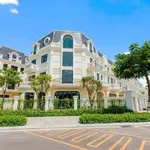 CẮT LỖ! Chính chủ bán biệt thự Song Lập 126m tại Biệt Thự An Lạc. Giá full 23 tỷ, nhà sẵn nhận ngay - Ảnh thu nhỏ 1