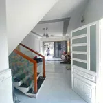 Bán nhà 1 trệt 1 lầu 3PN 110m² Vũng Tàu - Ảnh thu nhỏ 2