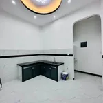 Bán nhà hẻm Nguyễn Thái Học 46m2, 2 phòng ngủ Quy Nhơn - Ảnh thu nhỏ 4