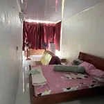 Bán nhà 5 tầng mặt phố Nguyễn Công Hòa 48m² - 7,9 tỷ - Ảnh thu nhỏ 1
