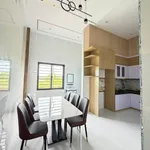 Bán nhà 2 PN 100m² Long Điền 1 tỷ 950 - Ảnh thu nhỏ 3
