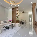 Nhà cấp 4 bán Bàu Trâm Long Khánh 130m2, 1 tỷ 800 - Ảnh thu nhỏ 3